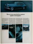 RR 1963 17.jpg